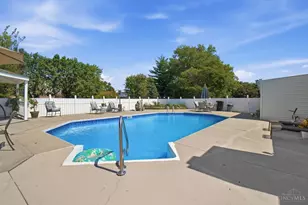 7335 Derby Dr, Fairfield Township, OH 45011 - Photo 75