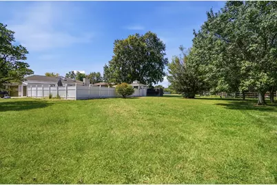 7335 Derby Drive, Fairfield Township, OH 45011 - Photo 87