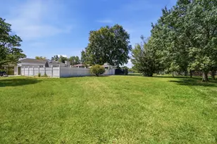 7335 Derby Dr, Fairfield Township, OH 45011 - Photo 87
