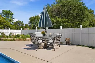 7335 Derby Dr, Fairfield Township, OH 45011 - Photo 83