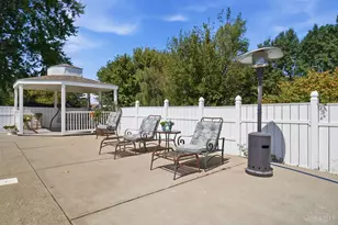 7335 Derby Dr, Fairfield Township, OH 45011 - Photo 81