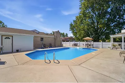 7335 Derby Drive, Fairfield Township, OH 45011 - Photo 85