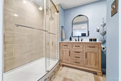 7335 Derby Drive, Fairfield Township, OH 45011 - Photo 53