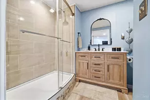 7335 Derby Dr, Fairfield Township, OH 45011 - Photo 53