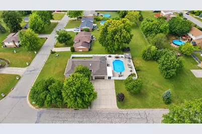 7335 Derby Drive, Fairfield Township, OH 45011 - Photo 3