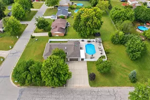 7335 Derby Dr, Fairfield Township, OH 45011 - Photo 3