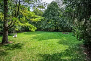 6582 Gretel Ct, Liberty Township, OH 45044 - Photo 3