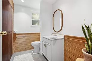 6582 Gretel Ct, Liberty Township, OH 45044 - Photo 35