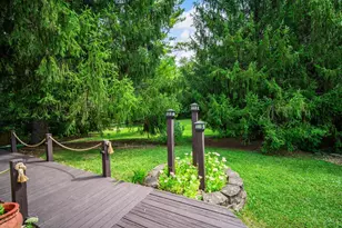 6582 Gretel Ct, Liberty Township, OH 45044 - Photo 9