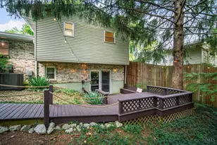6582 Gretel Ct, Liberty Township, OH 45044 - Photo 5