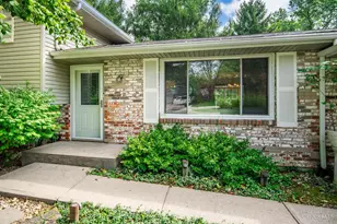 6582 Gretel Ct, Liberty Township, OH 45044 - Photo 11
