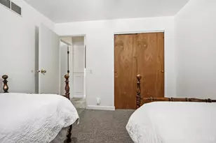 6582 Gretel Ct, Liberty Township, OH 45044 - Photo 31