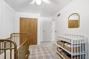 6582 Gretel Ct, Liberty Township, OH 45044 - Photo 33