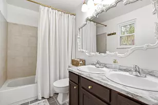 6582 Gretel Ct, Liberty Township, OH 45044 - Photo 23
