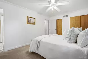 6582 Gretel Ct, Liberty Township, OH 45044 - Photo 21