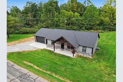 7425 King Road, Sardinia, OH 45171 - Photo 15