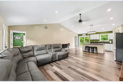 7425 King Road, Sardinia, OH 45171 - Photo 3