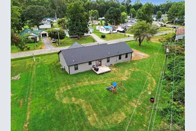 7425 King Road, Sardinia, OH 45171 - Photo 17