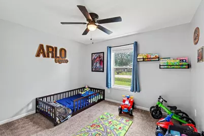 7425 King Road, Sardinia, OH 45171 - Photo 11