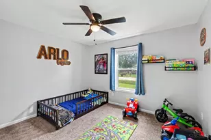 7425 King Rd, Sardinia, OH 45171 - Photo 11