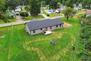 7425 King Rd, Sardinia, OH 45171 - Photo 15