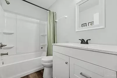 7425 King Road, Sardinia, OH 45171 - Photo 9