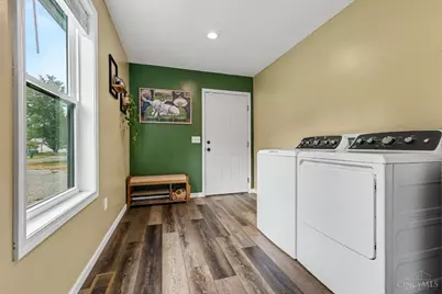 7425 King Road, Sardinia, OH 45171 - Photo 13