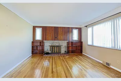 1190 Thurnridge Drive, Reading, OH 45215 - Photo 5