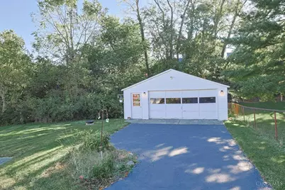 1190 Thurnridge Drive, Reading, OH 45215 - Photo 35