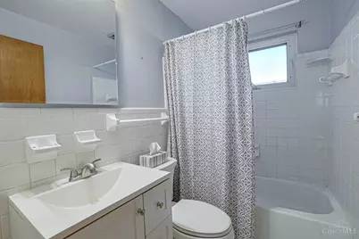 1190 Thurnridge Drive, Reading, OH 45215 - Photo 25