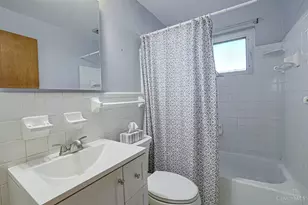 1190 Thurnridge Dr, Reading, OH 45215 - Photo 25