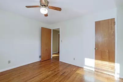 1190 Thurnridge Drive, Reading, OH 45215 - Photo 21