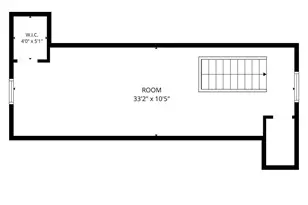 1190 Thurnridge Dr, Reading, OH 45215 - Photo 27