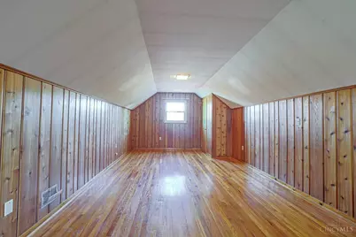 1190 Thurnridge Drive, Reading, OH 45215 - Photo 23