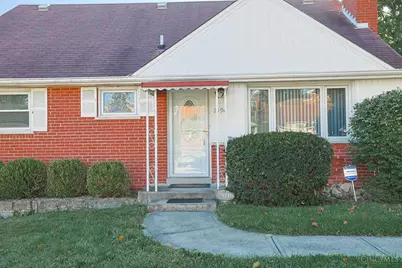 1190 Thurnridge Drive, Reading, OH 45215 - Photo 3