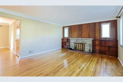 1190 Thurnridge Drive, Reading, OH 45215 - Photo 7
