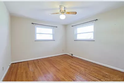 1190 Thurnridge Drive, Reading, OH 45215 - Photo 17