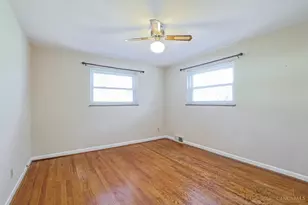 1190 Thurnridge Dr, Reading, OH 45215 - Photo 17