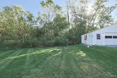 1190 Thurnridge Drive, Reading, OH 45215 - Photo 31