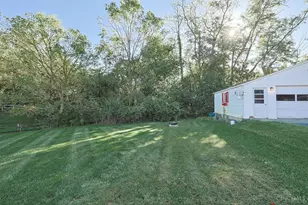 1190 Thurnridge Dr, Reading, OH 45215 - Photo 31