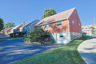 1190 Thurnridge Dr, Reading, OH 45215 - Photo 37