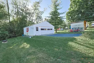 1190 Thurnridge Dr, Reading, OH 45215 - Photo 33