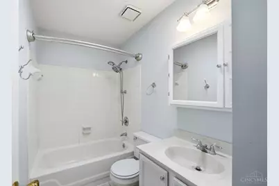 2823 Keystone Drive, Cincinnati, OH 45230 - Photo 39