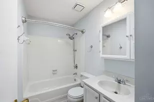 2823 Keystone Dr, Cincinnati, OH 45230 - Photo 39