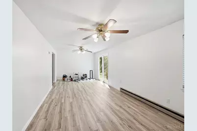 2823 Keystone Drive, Cincinnati, OH 45230 - Photo 45