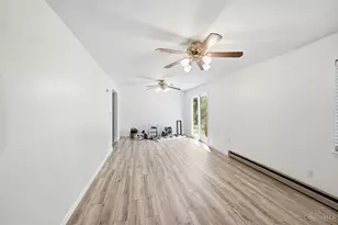 2823 Keystone Dr, Cincinnati, OH 45230 - Photo 45