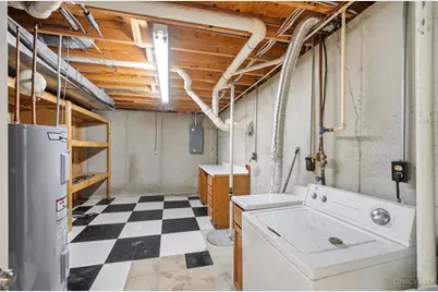 2823 Keystone Drive, Cincinnati, OH 45230 - Photo 61