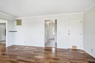 2823 Keystone Dr, Cincinnati, OH 45230 - Photo 11