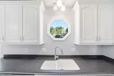 2823 Keystone Drive, Cincinnati, OH 45230 - Photo 23