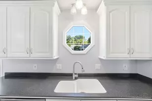 2823 Keystone Dr, Cincinnati, OH 45230 - Photo 23